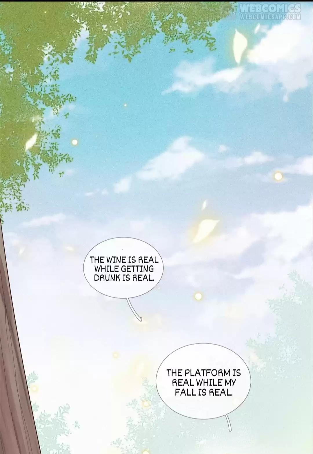 His Majesty’s Cute Prime Minister Chapter 2 - page 9