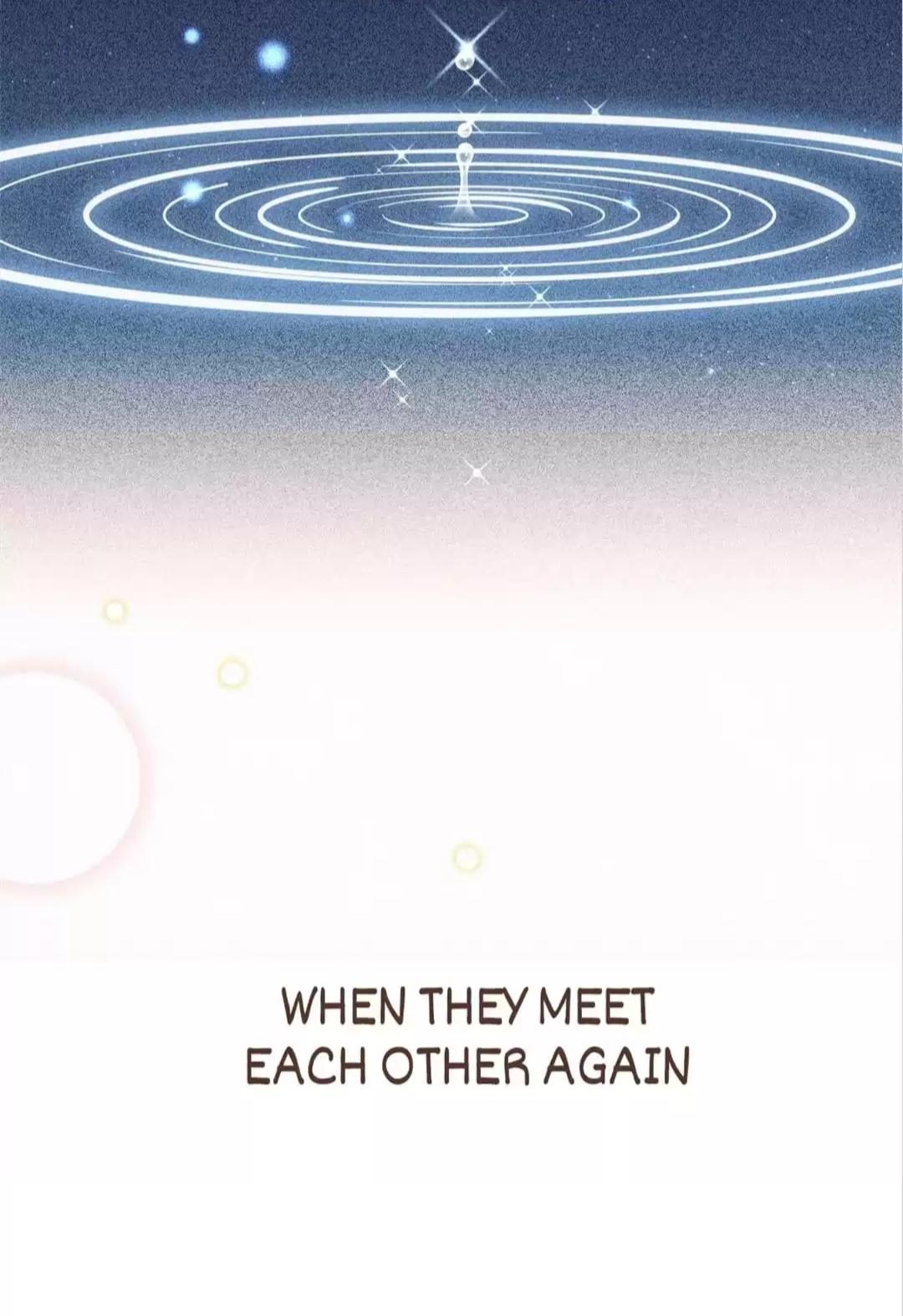His Majesty’s Cute Prime Minister Chapter 0 - page 8