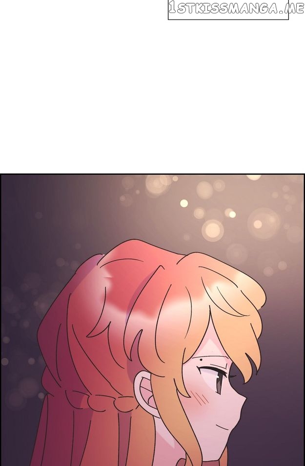 There’s No Friendship Between the Grand Duke and the Marquis Chapter 41 - page 32