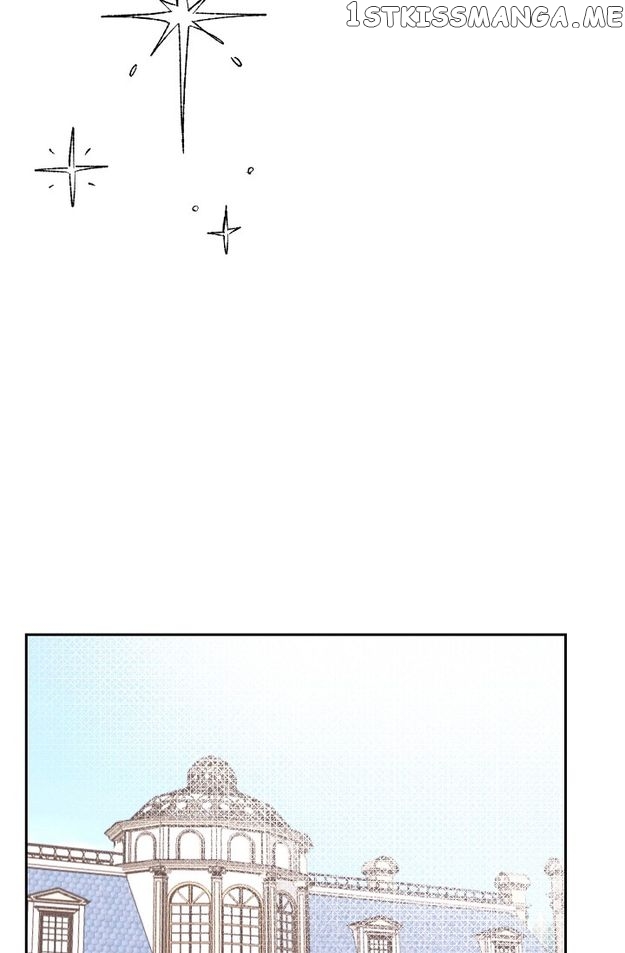 There’s No Friendship Between the Grand Duke and the Marquis Chapter 41 - page 38