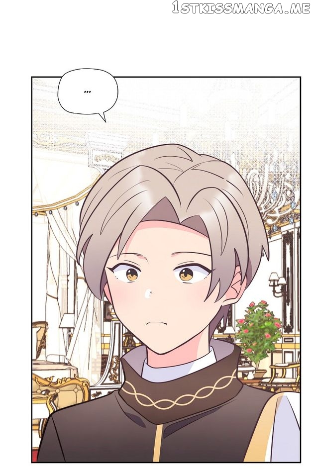 There’s No Friendship Between the Grand Duke and the Marquis Chapter 39 - page 13