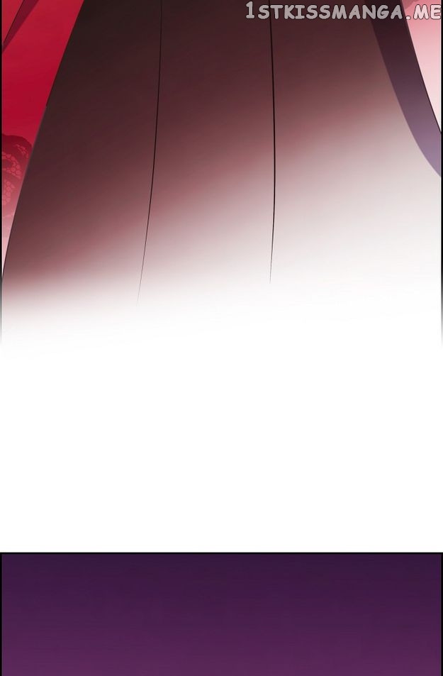 There’s No Friendship Between the Grand Duke and the Marquis Chapter 39 - page 33