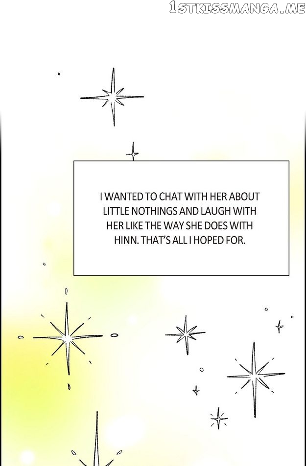 There’s No Friendship Between the Grand Duke and the Marquis Chapter 39 - page 47
