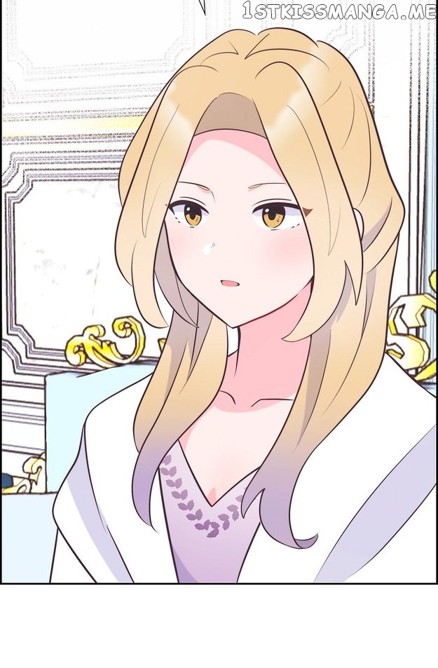 There’s No Friendship Between the Grand Duke and the Marquis Chapter 39 - page 72