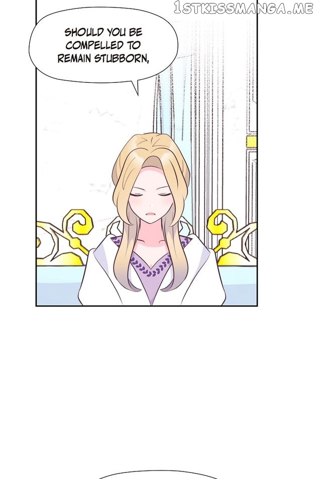 There’s No Friendship Between the Grand Duke and the Marquis Chapter 39 - page 78
