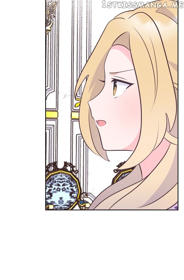 There’s No Friendship Between the Grand Duke and the Marquis Chapter 39 - page 82