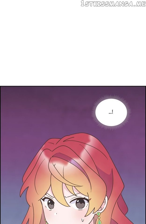 There’s No Friendship Between the Grand Duke and the Marquis Chapter 38 - page 57
