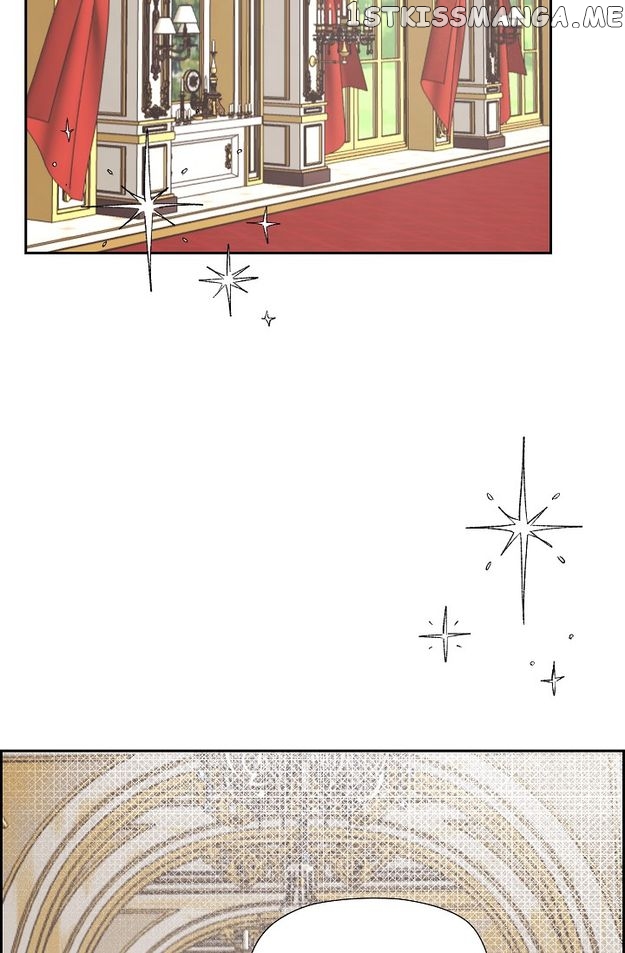 There’s No Friendship Between the Grand Duke and the Marquis Chapter 38 - page 65