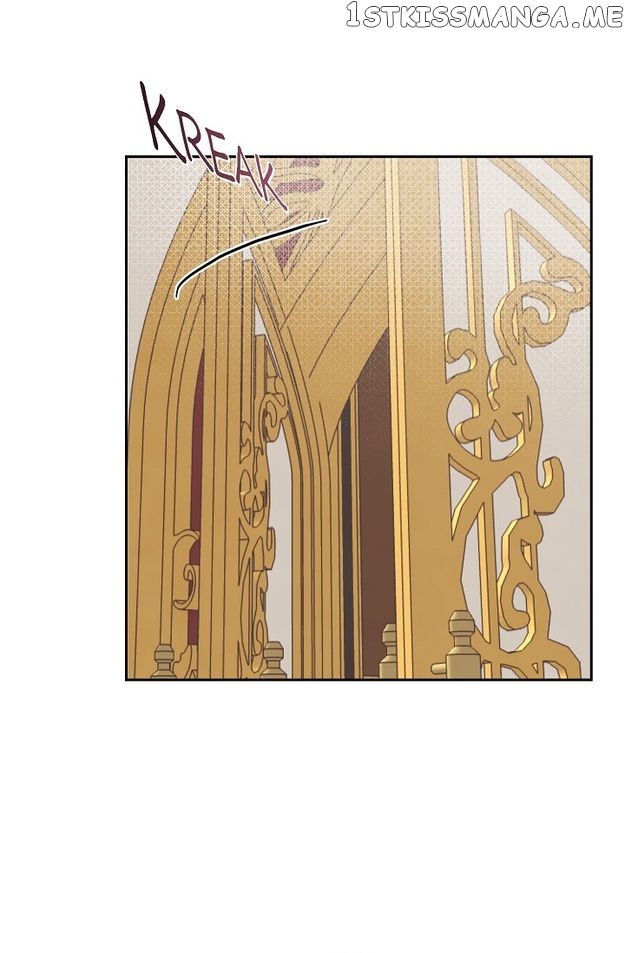 There’s No Friendship Between the Grand Duke and the Marquis Chapter 38 - page 67