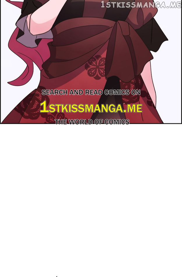 There’s No Friendship Between the Grand Duke and the Marquis Chapter 37 - page 72