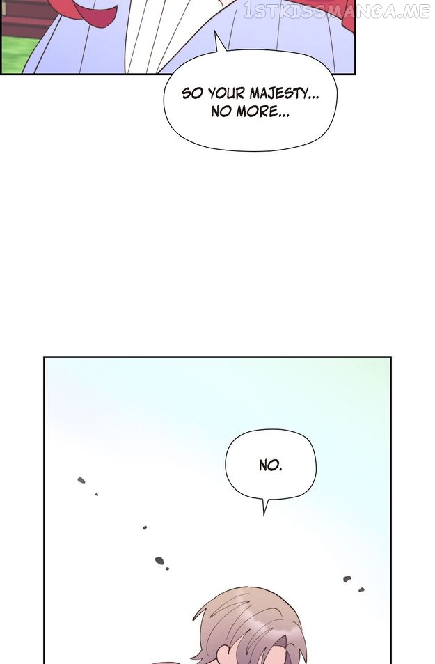 There’s No Friendship Between the Grand Duke and the Marquis Chapter 36 - page 34
