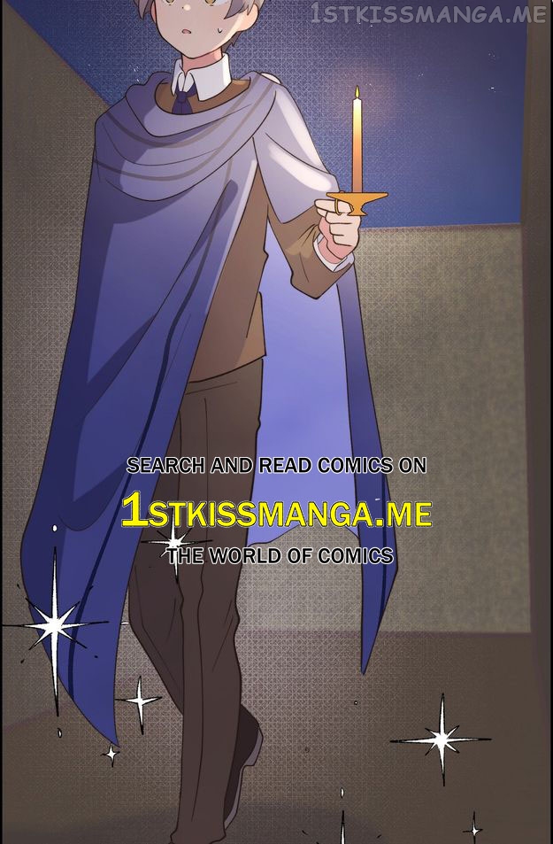 There’s No Friendship Between the Grand Duke and the Marquis Chapter 36 - page 75