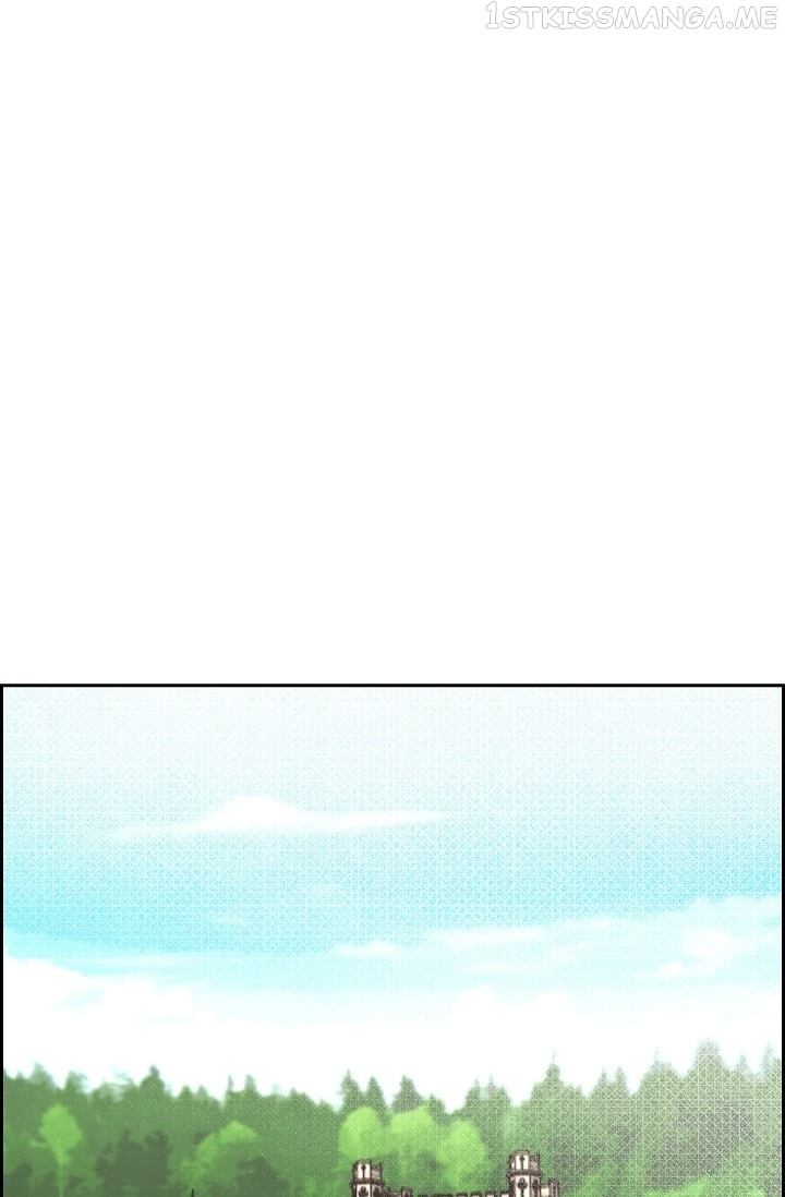 There’s No Friendship Between the Grand Duke and the Marquis Chapter 35 - page 35