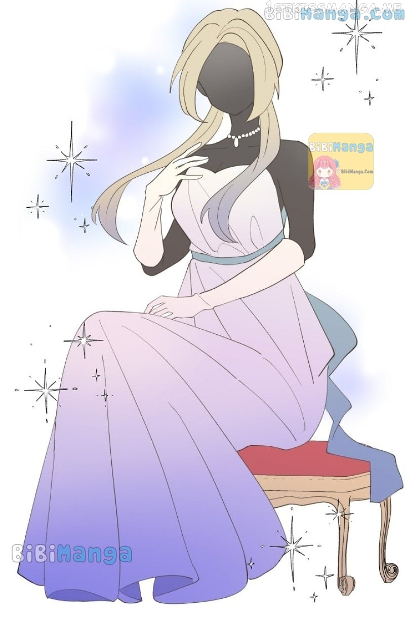 There’s No Friendship Between the Grand Duke and the Marquis Chapter 34 - page 45