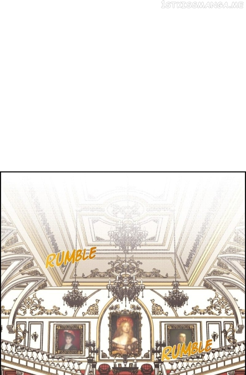 There’s No Friendship Between the Grand Duke and the Marquis Chapter 32 - page 32