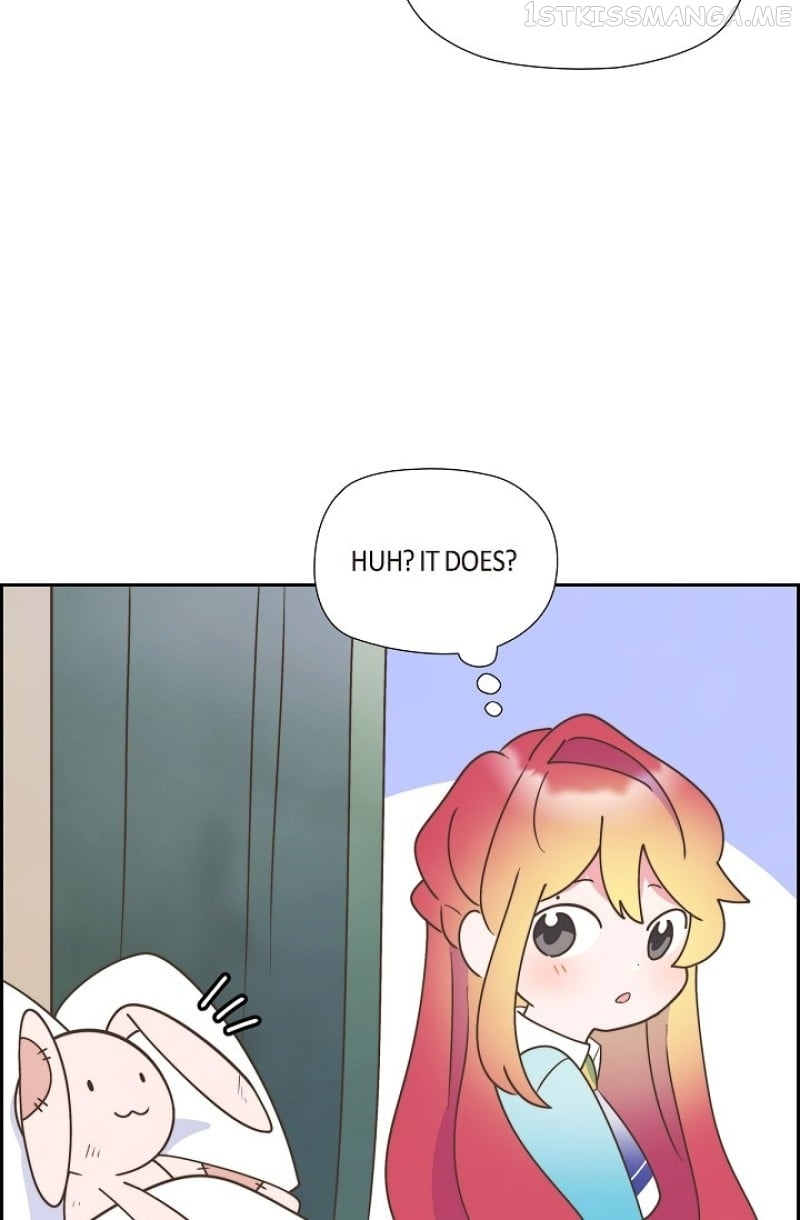 There’s No Friendship Between the Grand Duke and the Marquis Chapter 32 - page 60