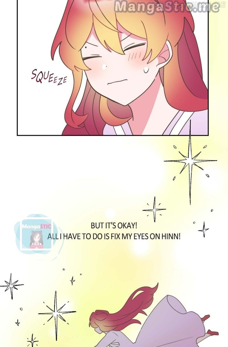 There’s No Friendship Between the Grand Duke and the Marquis Chapter 31 - page 45