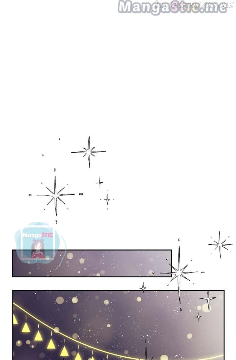 There’s No Friendship Between the Grand Duke and the Marquis Chapter 31 - page 60