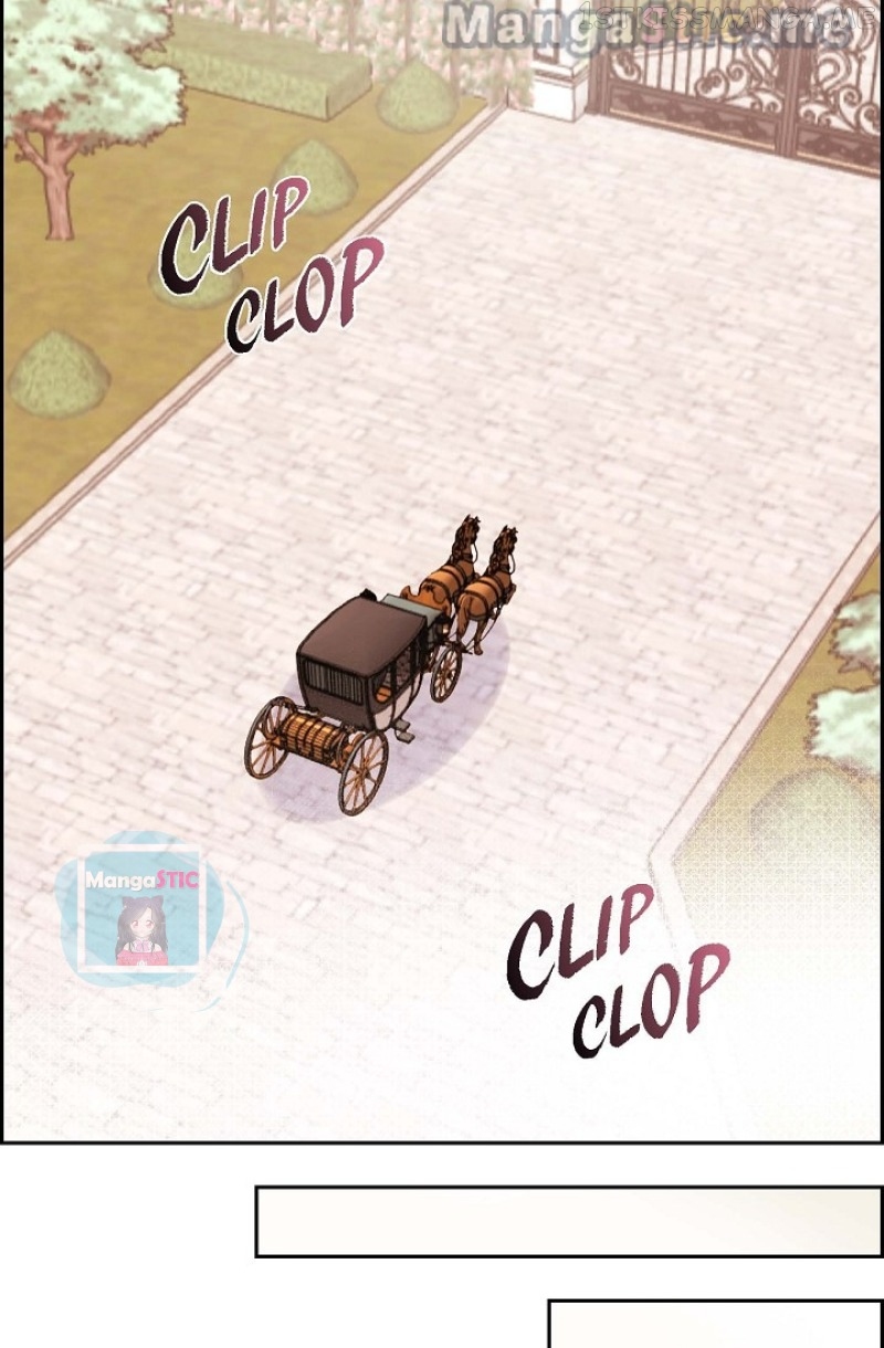 There’s No Friendship Between the Grand Duke and the Marquis Chapter 30 - page 48