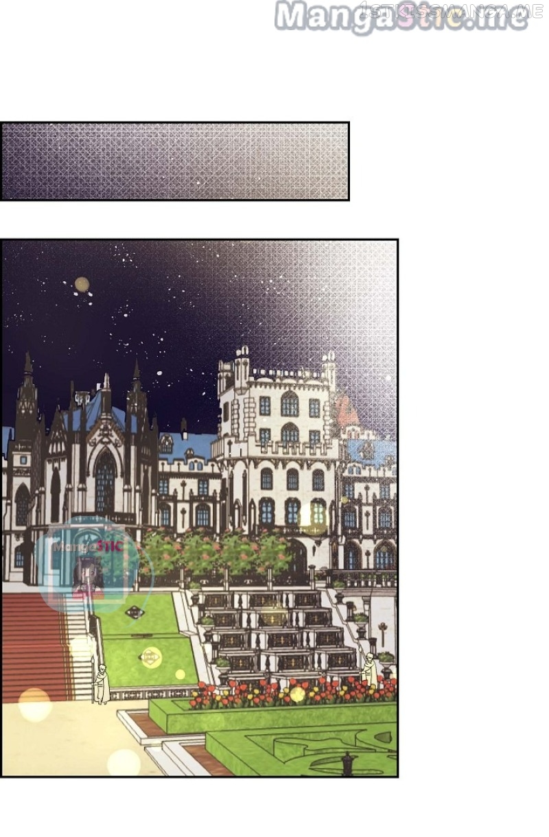 There’s No Friendship Between the Grand Duke and the Marquis Chapter 30 - page 75