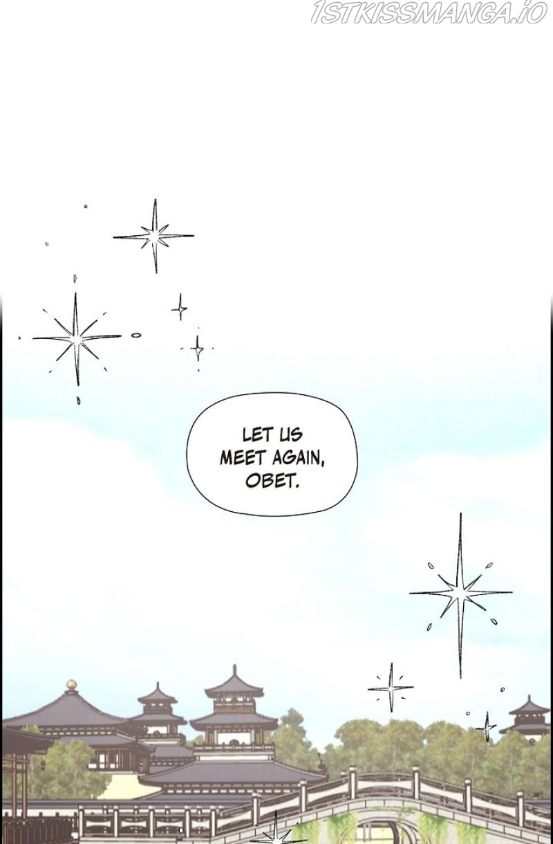 There’s No Friendship Between the Grand Duke and the Marquis Chapter 29 - page 48