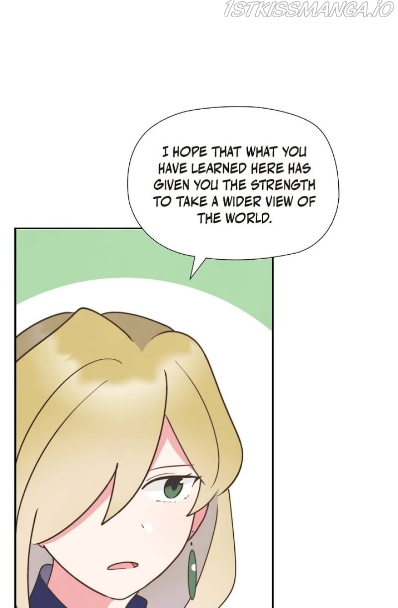 There’s No Friendship Between the Grand Duke and the Marquis Chapter 29 - page 54