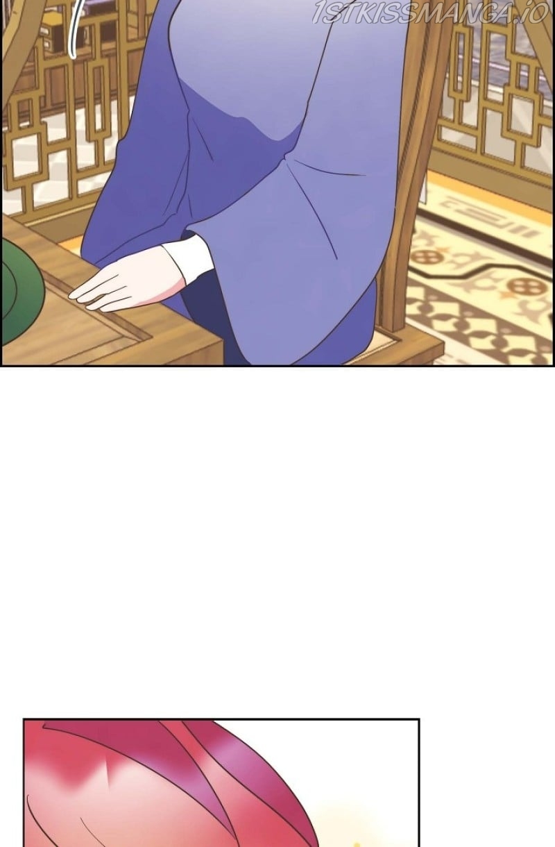 There’s No Friendship Between the Grand Duke and the Marquis Chapter 29 - page 59