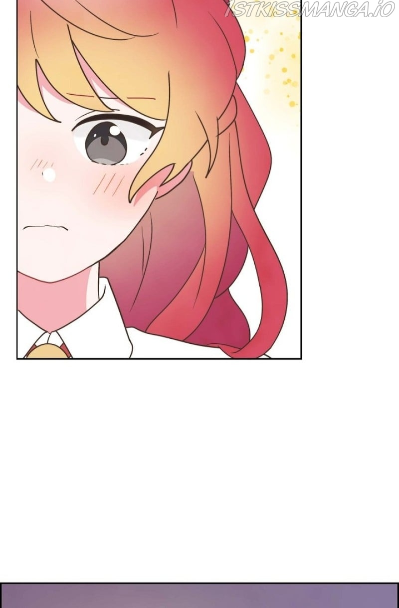 There’s No Friendship Between the Grand Duke and the Marquis Chapter 29 - page 60