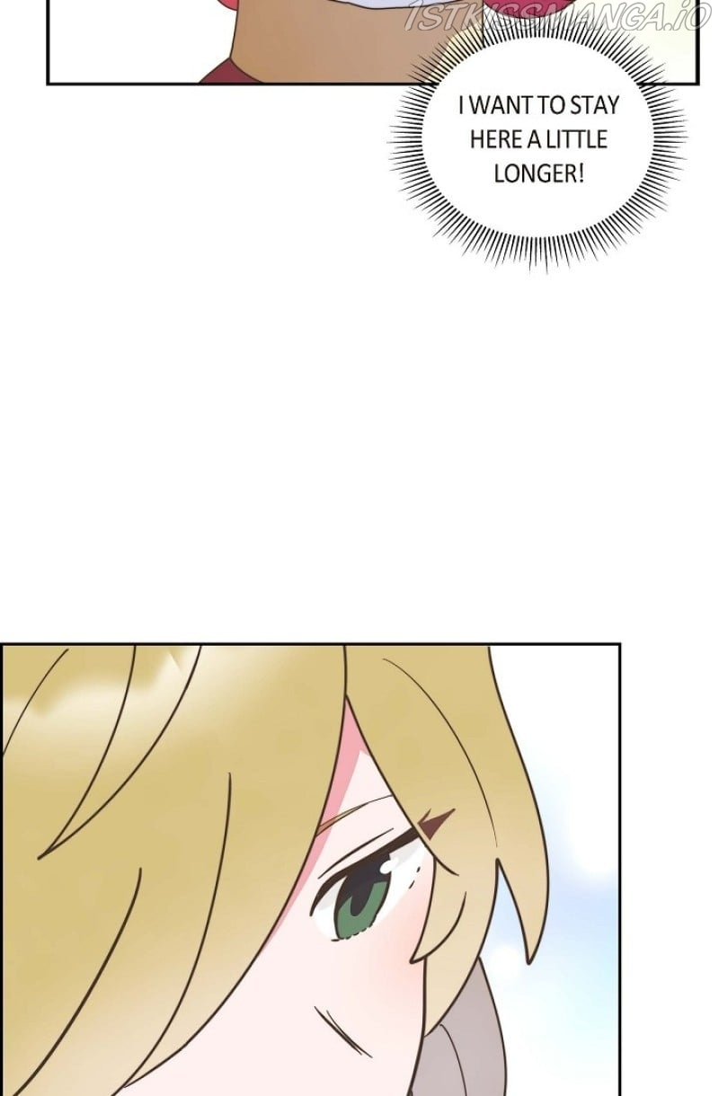 There’s No Friendship Between the Grand Duke and the Marquis Chapter 29 - page 63