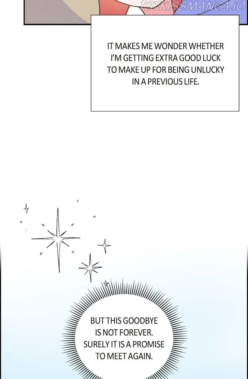 There’s No Friendship Between the Grand Duke and the Marquis Chapter 29 - page 77