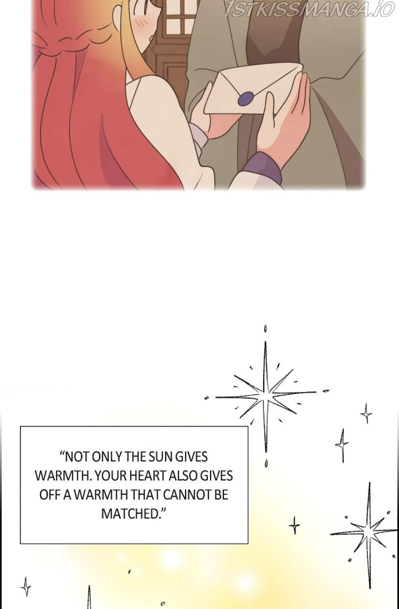 There’s No Friendship Between the Grand Duke and the Marquis Chapter 29 - page 81