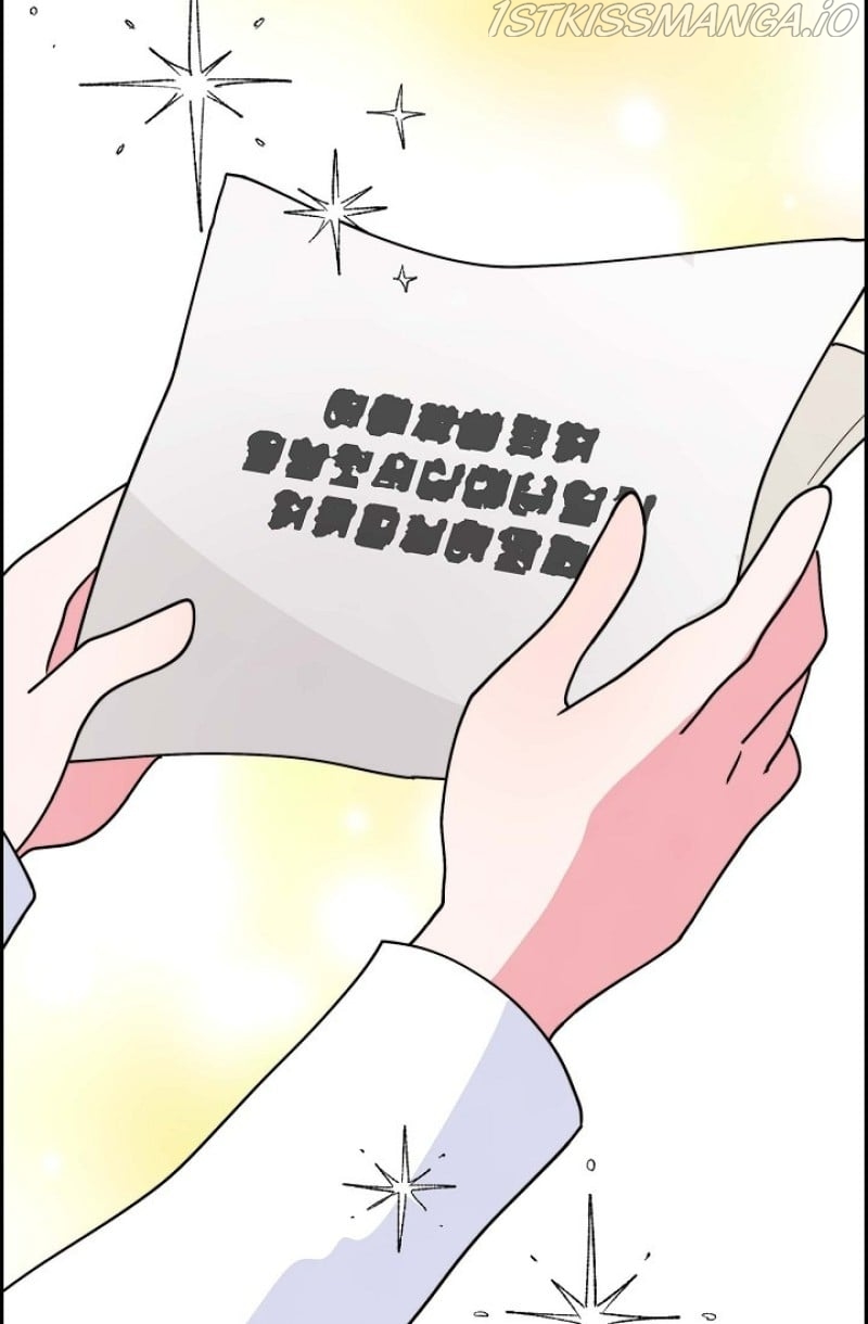 There’s No Friendship Between the Grand Duke and the Marquis Chapter 29 - page 82