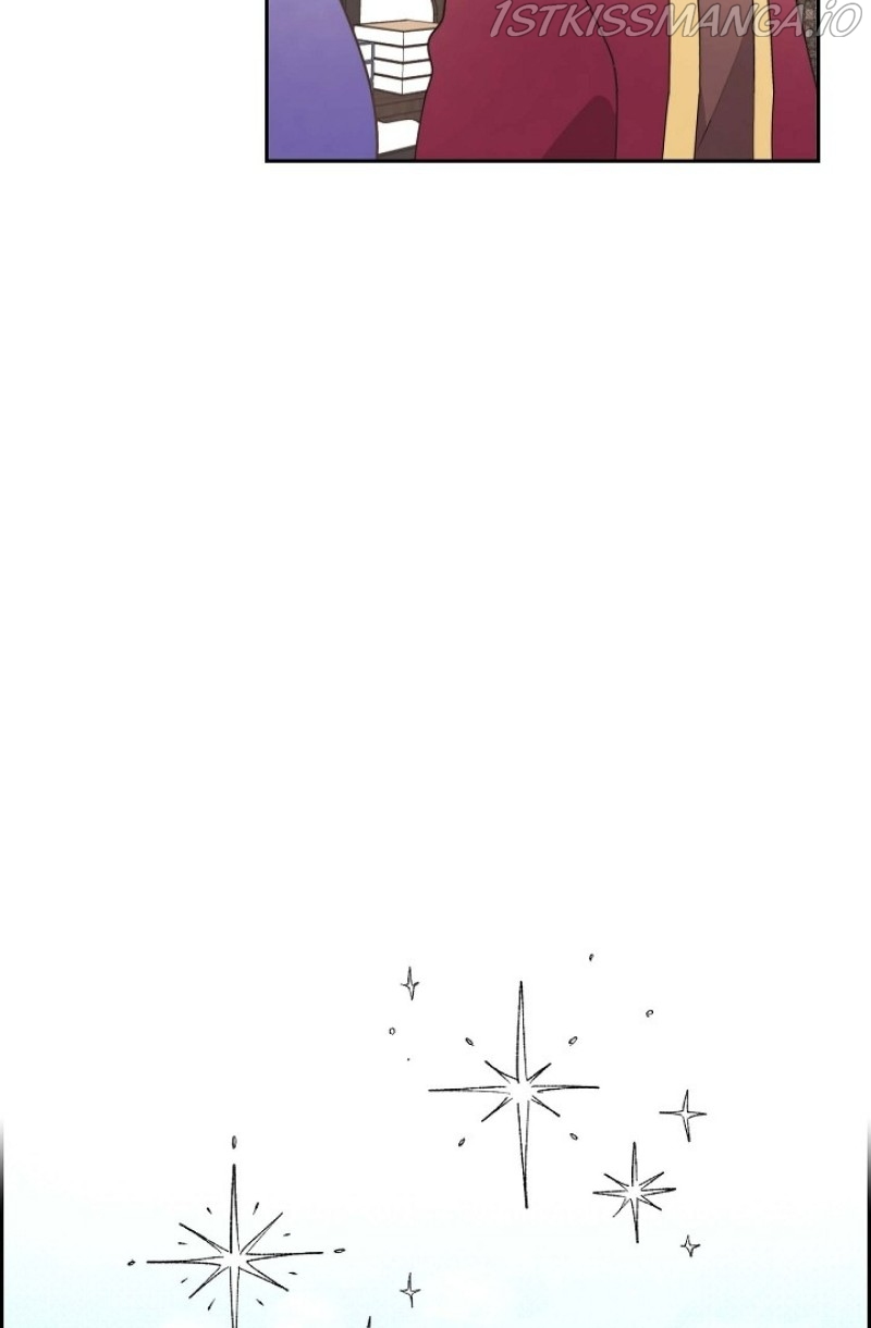 There’s No Friendship Between the Grand Duke and the Marquis Chapter 27 - page 62