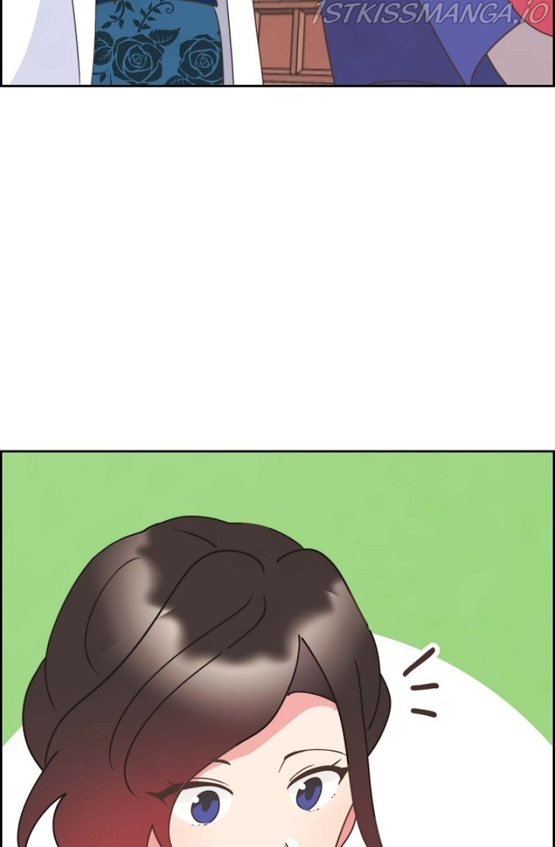 There’s No Friendship Between the Grand Duke and the Marquis Chapter 27 - page 82