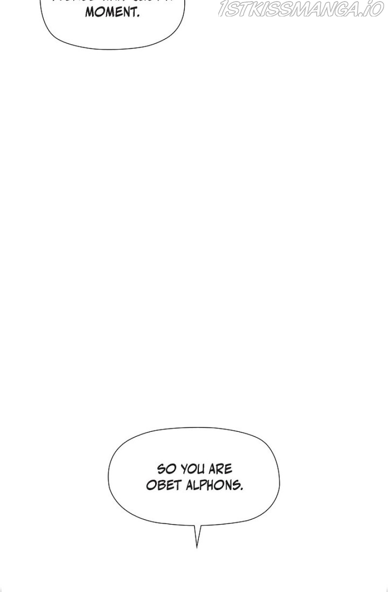 There’s No Friendship Between the Grand Duke and the Marquis Chapter 27 - page 9
