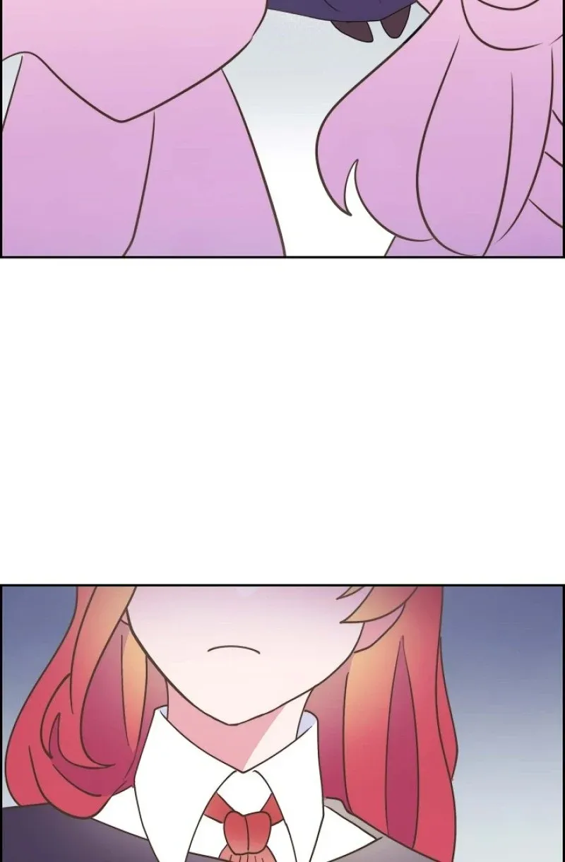 There’s No Friendship Between the Grand Duke and the Marquis Chapter 24 - page 55