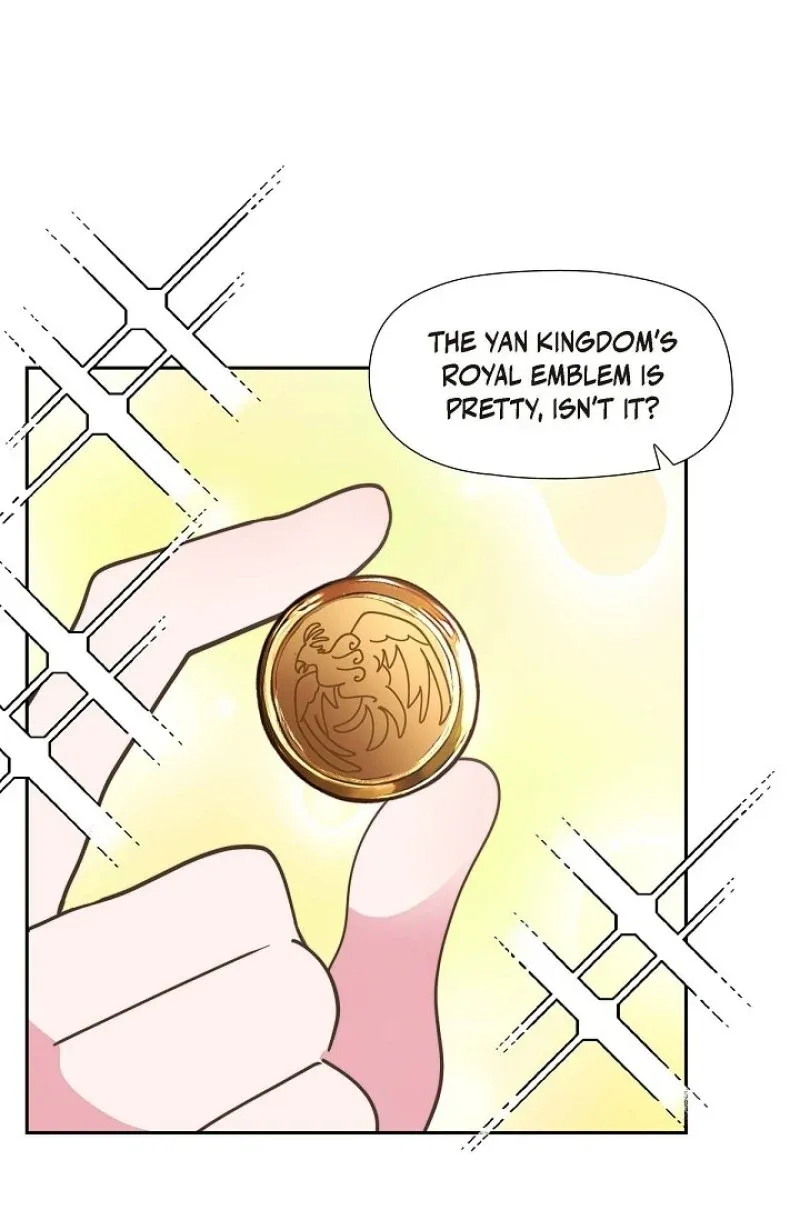 There’s No Friendship Between the Grand Duke and the Marquis Chapter 24 - page 71
