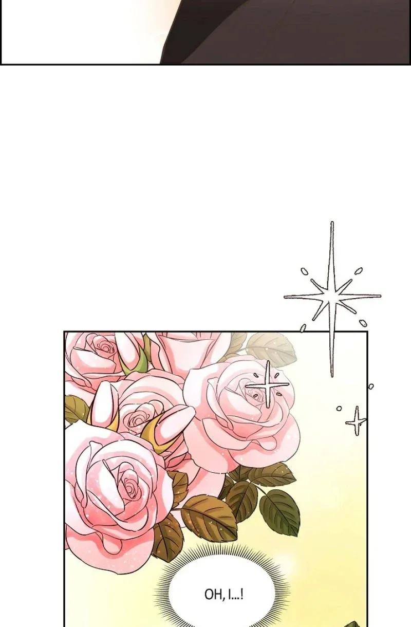 There’s No Friendship Between the Grand Duke and the Marquis Chapter 23 - page 26