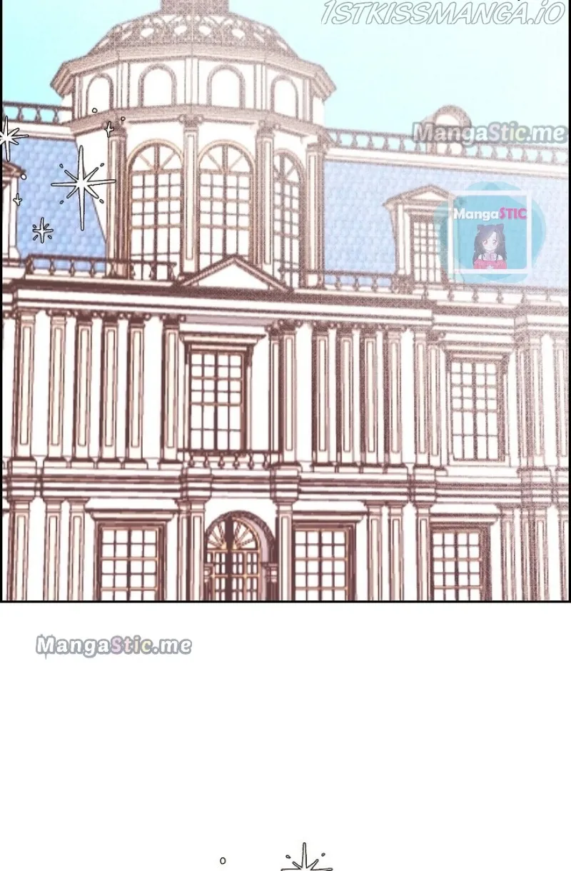 There’s No Friendship Between the Grand Duke and the Marquis Chapter 19 - page 60