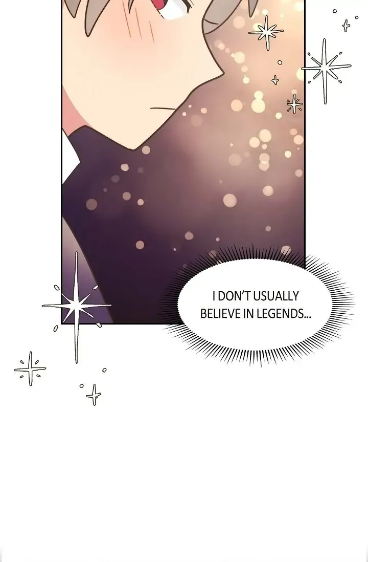 There’s No Friendship Between the Grand Duke and the Marquis Chapter 17 - page 44
