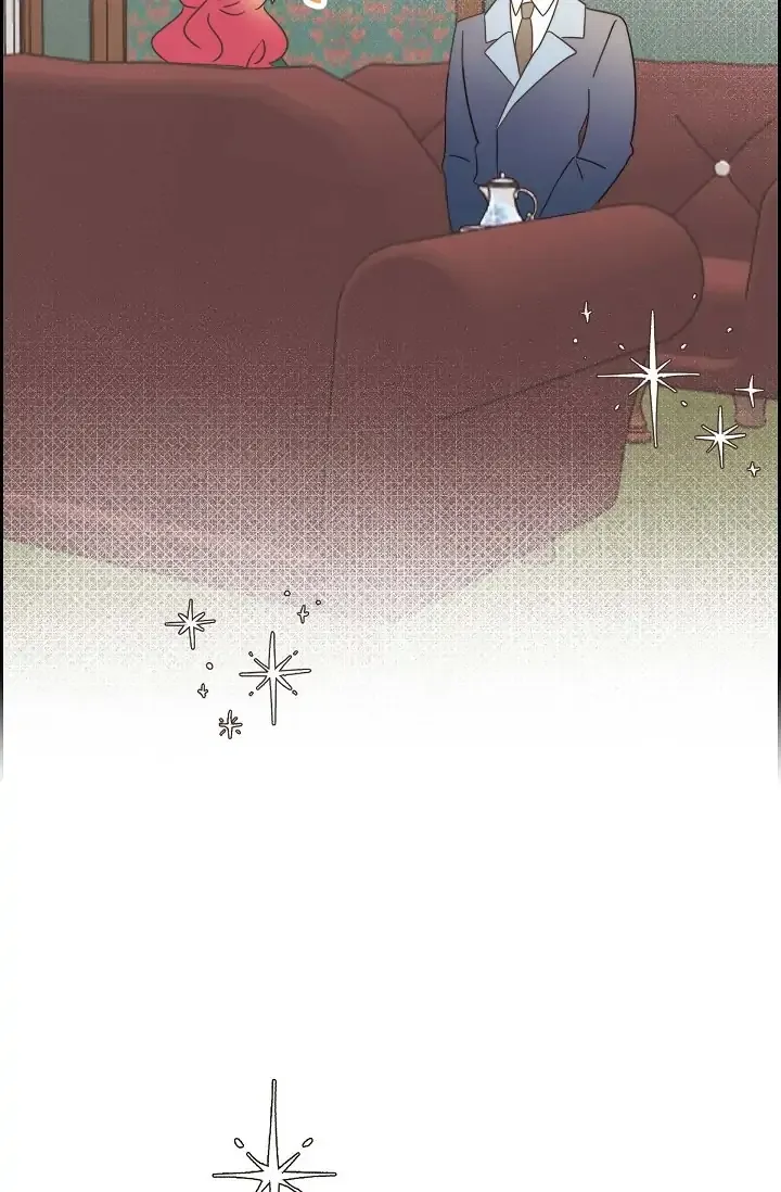 There’s No Friendship Between the Grand Duke and the Marquis Chapter 17 - page 68
