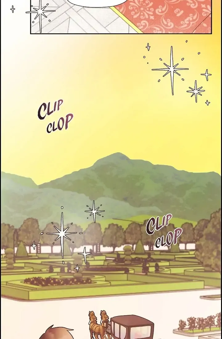 There’s No Friendship Between the Grand Duke and the Marquis Chapter 17 - page 74