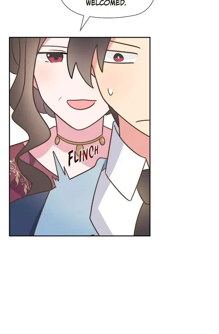 There’s No Friendship Between the Grand Duke and the Marquis Chapter 17 - page 77