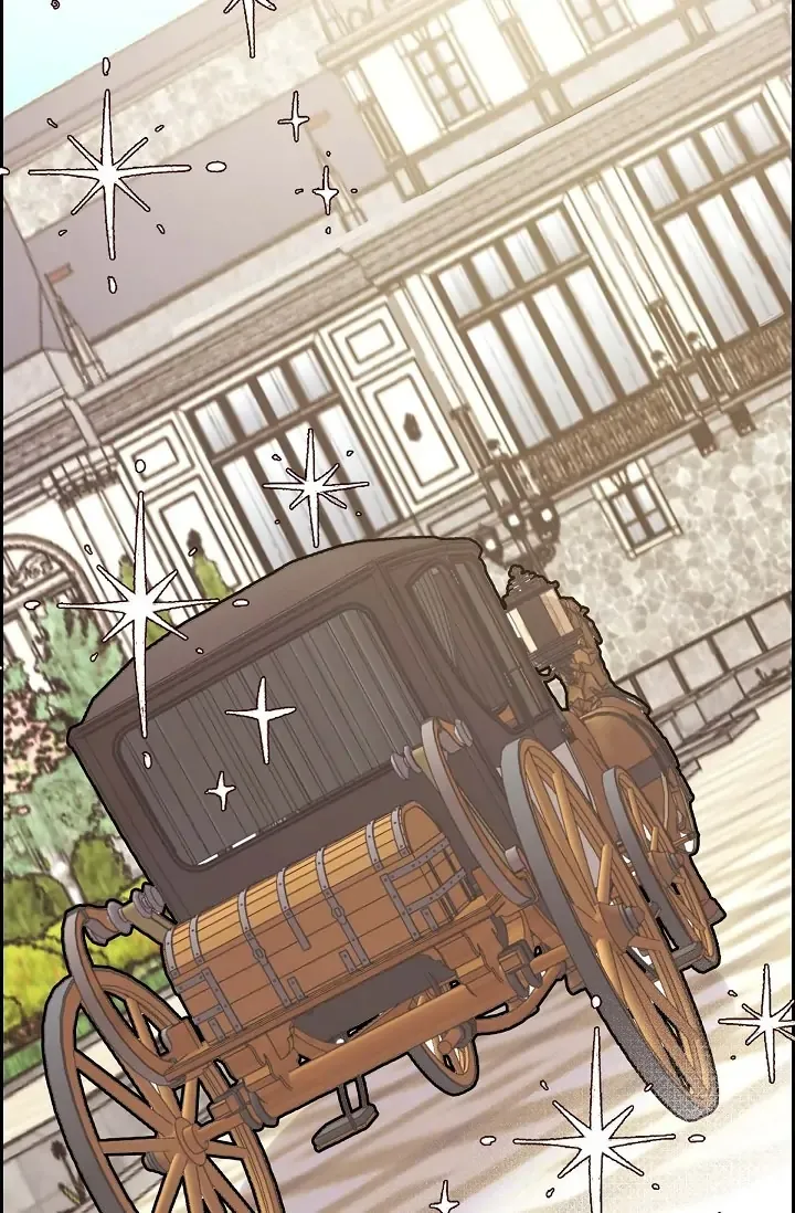There’s No Friendship Between the Grand Duke and the Marquis Chapter 17 - page 80