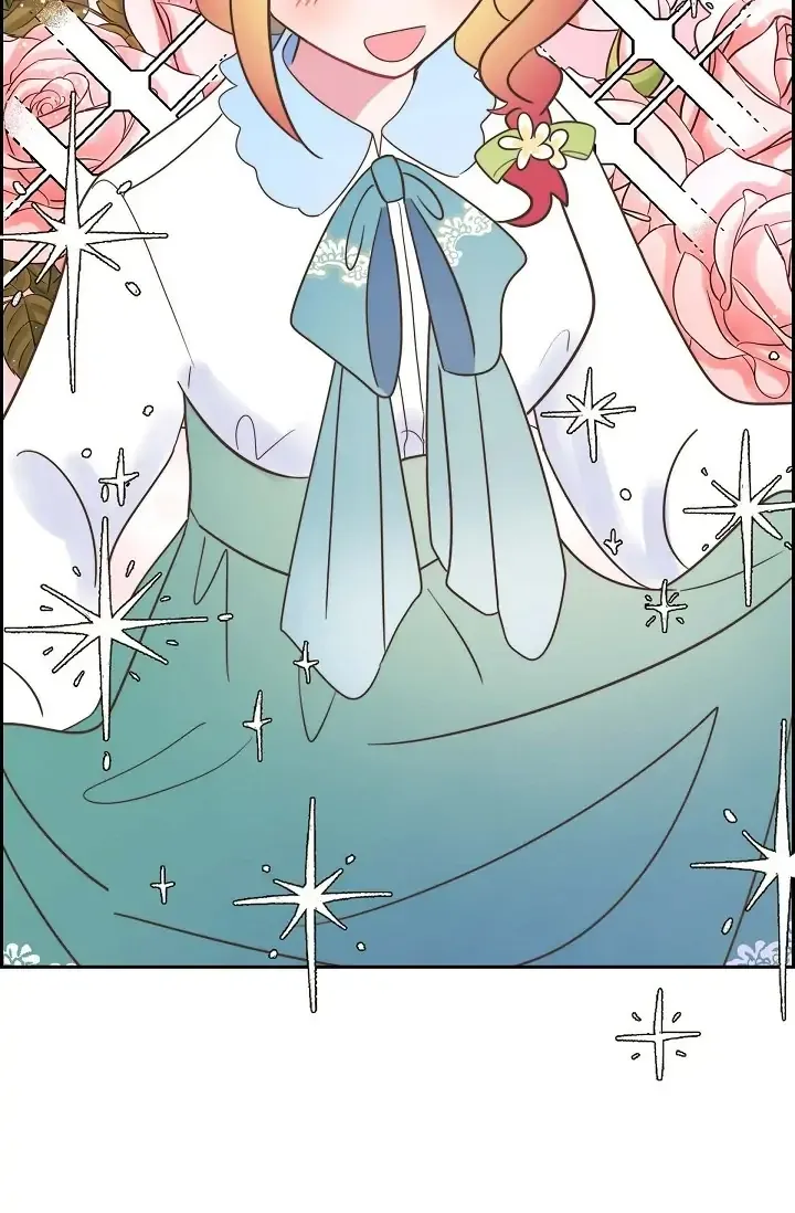 There’s No Friendship Between the Grand Duke and the Marquis Chapter 17 - page 83