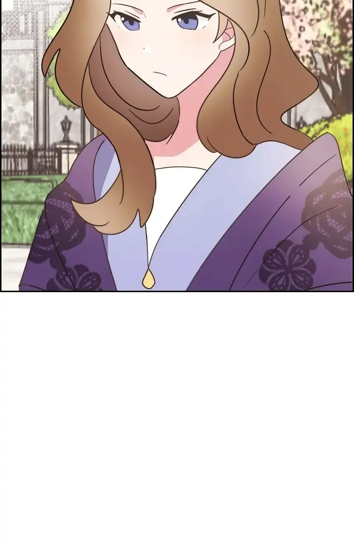 There’s No Friendship Between the Grand Duke and the Marquis Chapter 17 - page 88