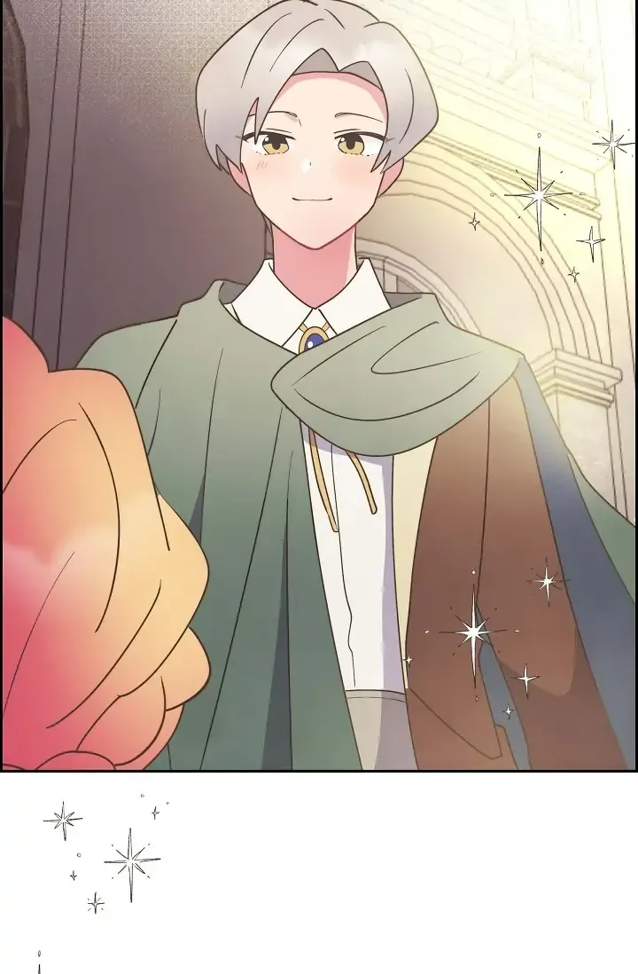 There’s No Friendship Between the Grand Duke and the Marquis Chapter 16 - page 76