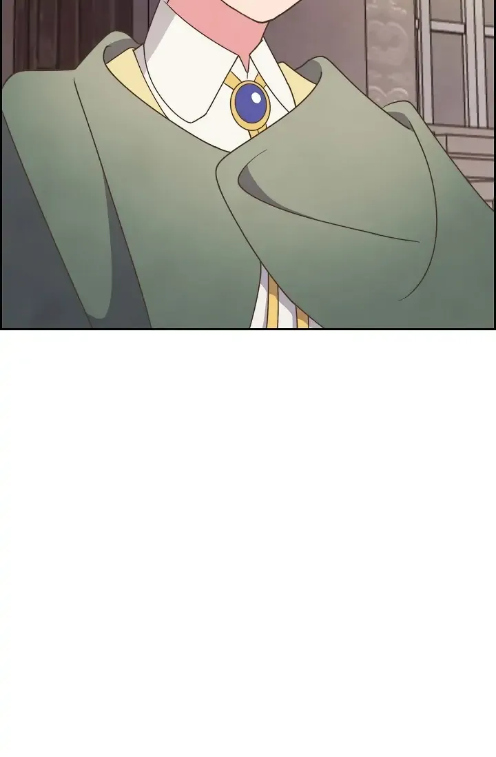 There’s No Friendship Between the Grand Duke and the Marquis Chapter 16 - page 85