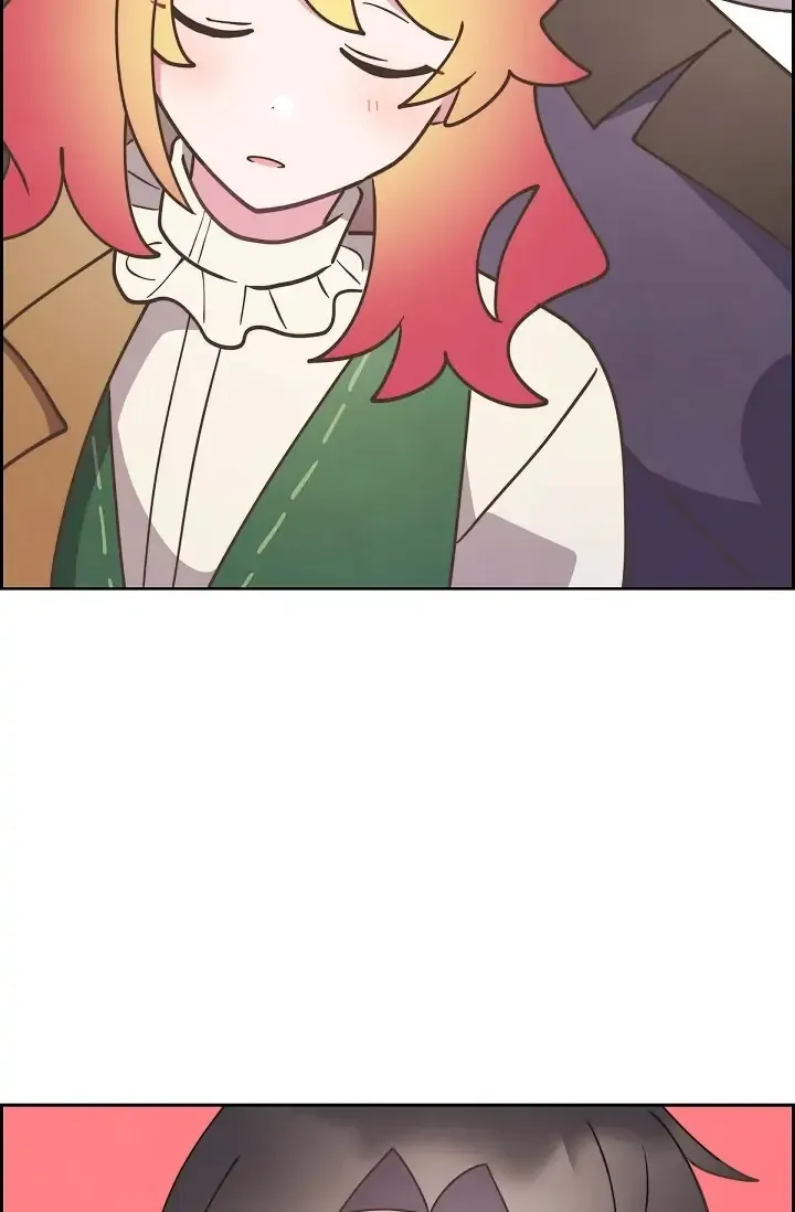 There’s No Friendship Between the Grand Duke and the Marquis Chapter 15 - page 76