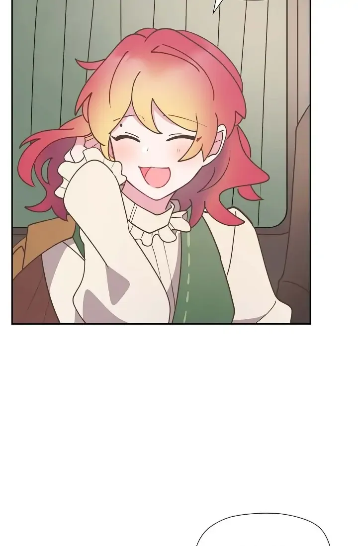 There’s No Friendship Between the Grand Duke and the Marquis Chapter 14 - page 76